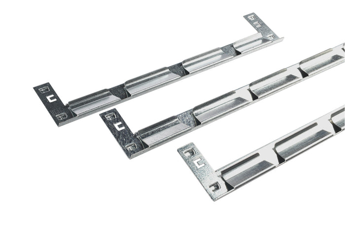 GS-3 onderdeel | Drager