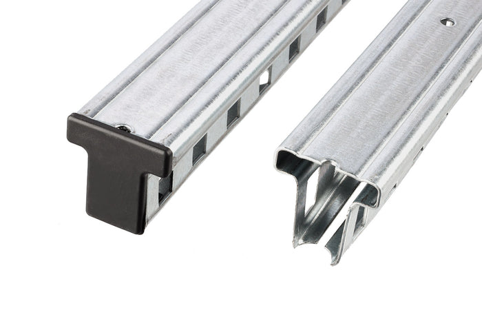 GS-3 onderdeel | Stijl
