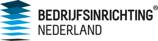 Bedrijfsinrichting Nederland BV