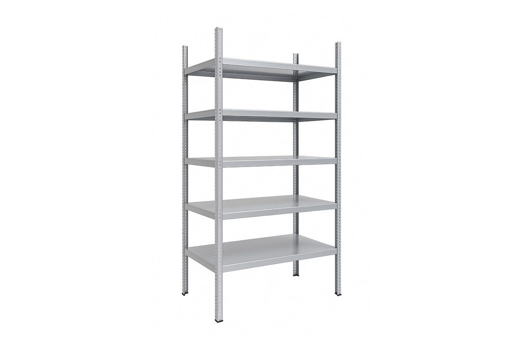 Main Configurator (For Pricing)