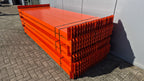 Redirack Palletstelling Ligger 270cm breed