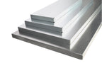 GS-3 onderdeel | Bord