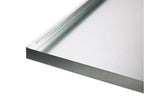 GS-3 onderdeel | Bord