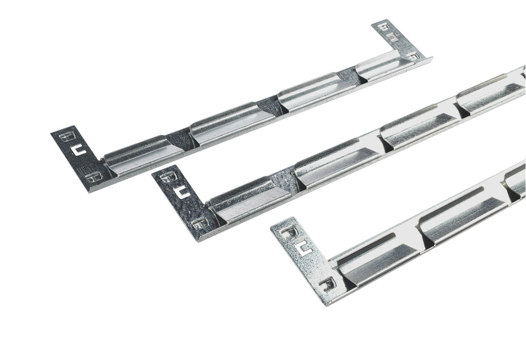 GS-3 onderdeel | Drager