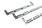 GS-3 onderdeel | Drager