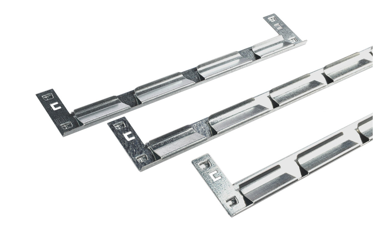 GS-3 onderdeel | Drager
