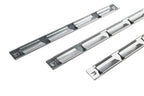 GS-3 onderdeel | Topdrager