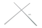 GS-3 onderdeel | X-schoor
