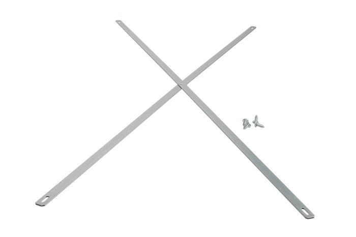 GS-3 onderdeel | X-schoor