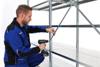 GS-3 onderdeel | X-schoor