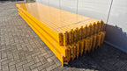 Jungheinrich MPB Palletstelling Ligger 445cm breed