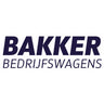 Bakker Bedrijfswagens