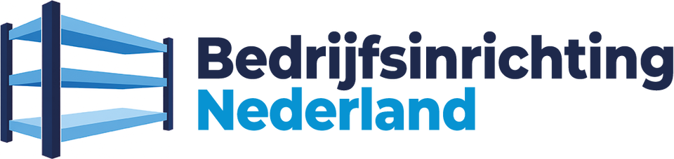 Bedrijfsinrichting Nederland BV