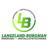 Langeland – Borgman