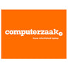 Team Computerzaak