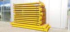 META Palletstelling Ligger (kies je breedte)