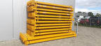 META Palletstelling Ligger (kies je breedte)