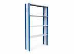 Nedcon Legbordstelling 30cm diep Basis