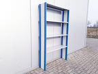 Nedcon Legbordstelling 30cm diep Basis