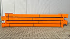 Polypal Palletstelling Ligger 360cm breed, 4320kg draagvermogen