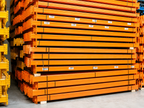 Stow Palletstelling Ligger (Kies je breedte)