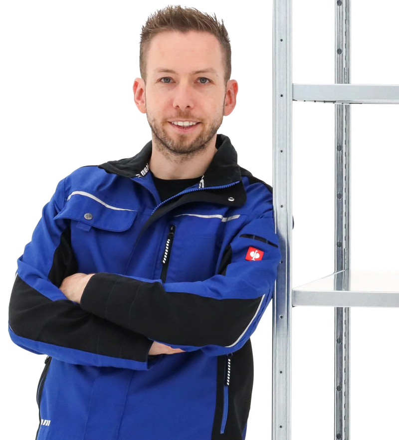 Deskundig & persoonlijk advies